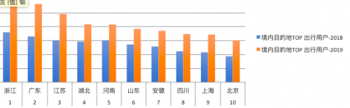 微信图片_20190505103429
