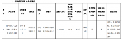 截屏2020-07-07 上午11.32.17