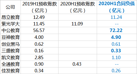 1603784438(1)