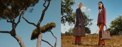 ss21-campaign-hero