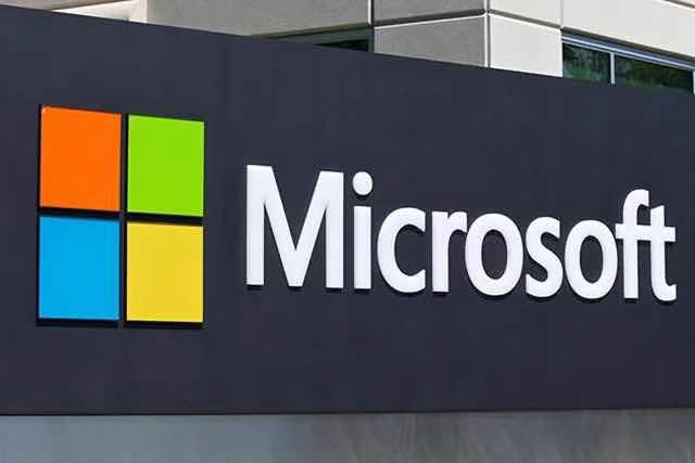 快讯 | 微软将允许用户连电视玩Xbox云游戏
