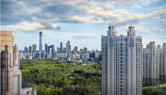 微信截图_20220402193655