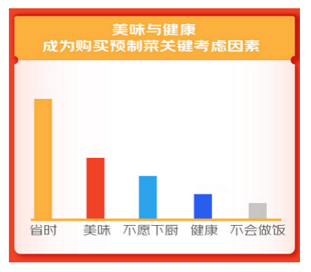 截屏2022-05-13 下午4.20.42