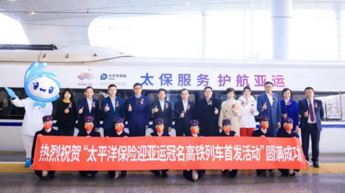图片 1