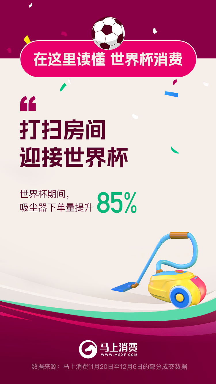 品牌九宫格(7