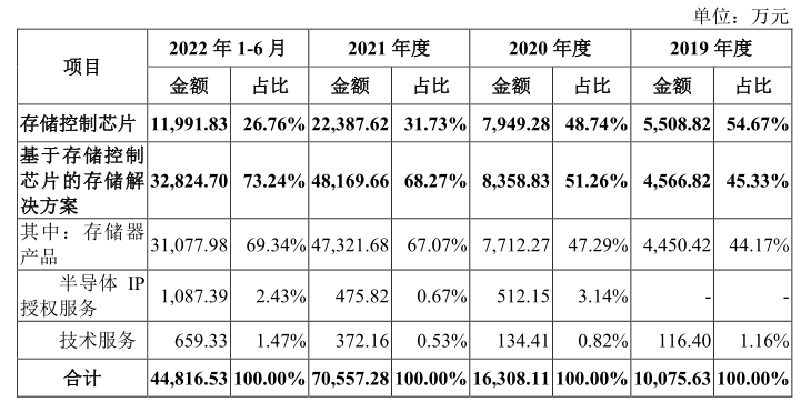 图片10