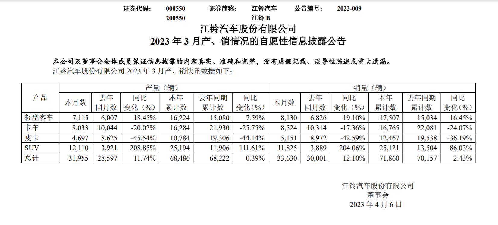 微信图片_20230405163316