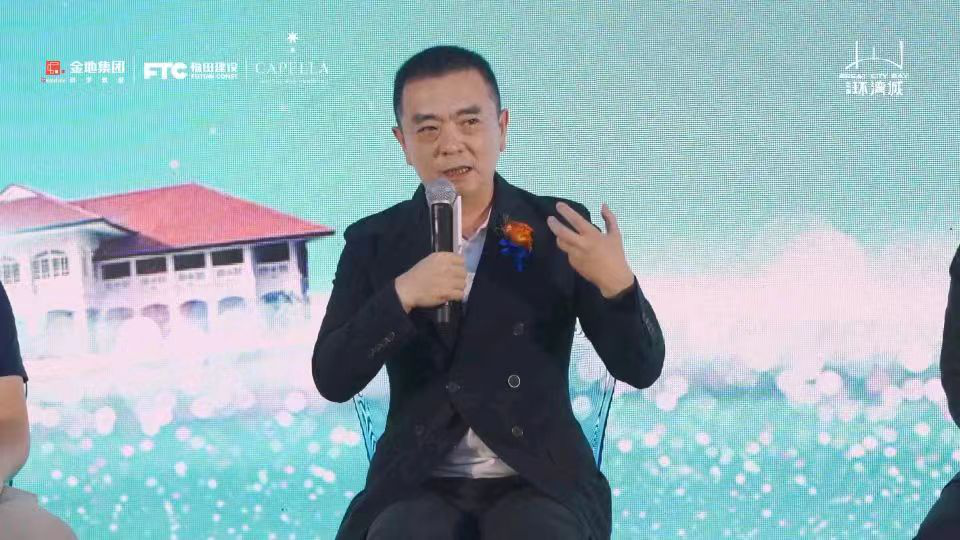 图片14