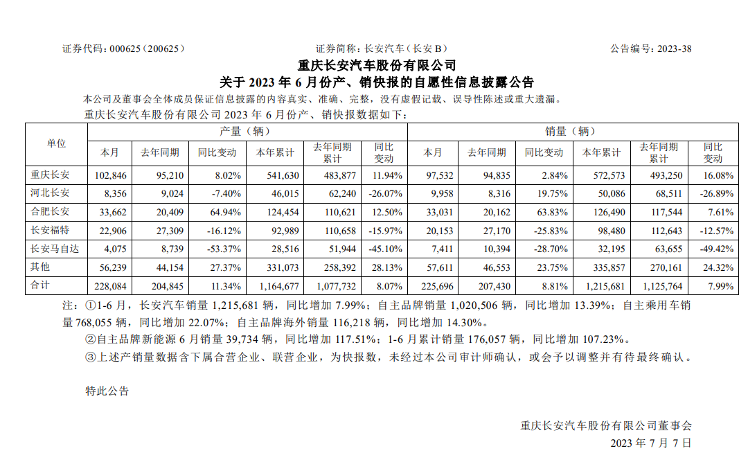 微信截图_20230717143649