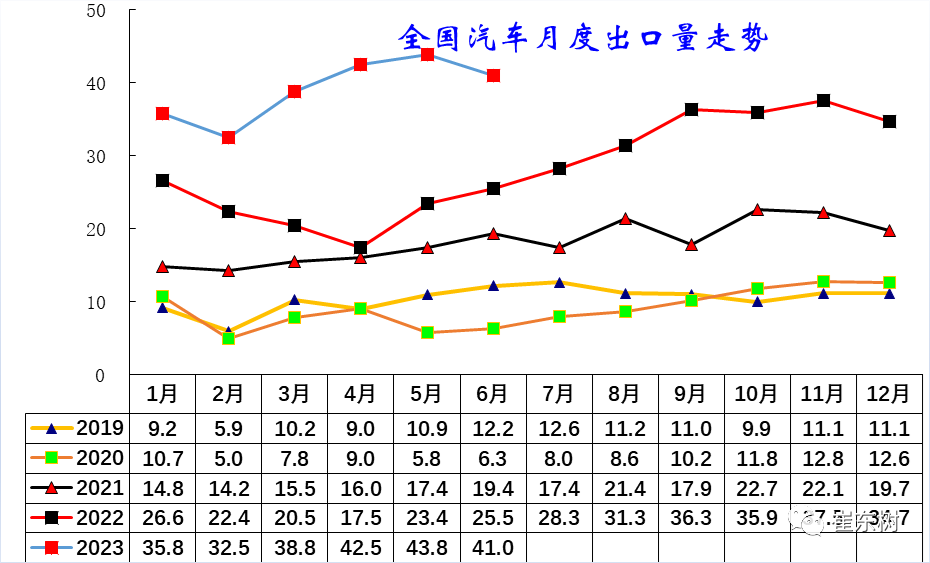 微信图片_20230725101401