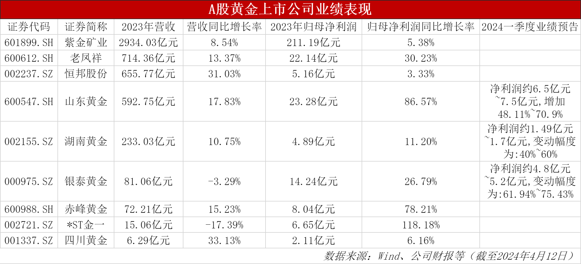 微信图片_20240412181528