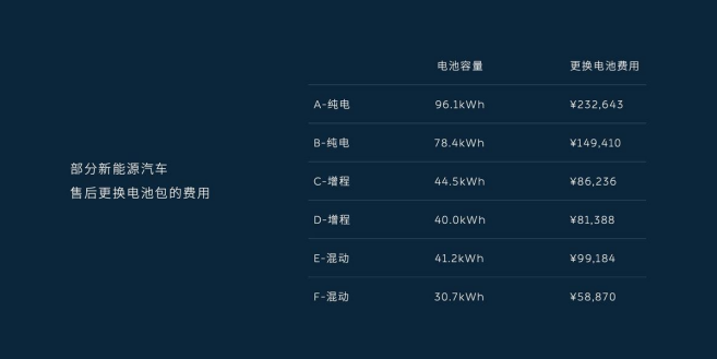 微信截图_20240522113816