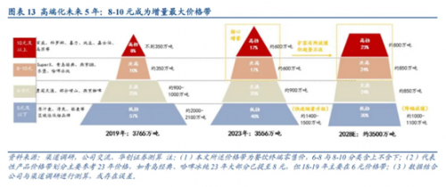 微信图片_20240820132657