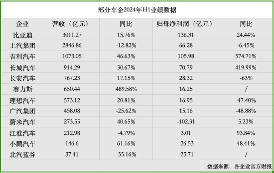 截屏2024-09-09 下午4.23.11