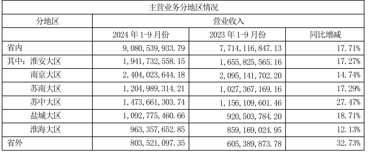 微信图片_20241030231438