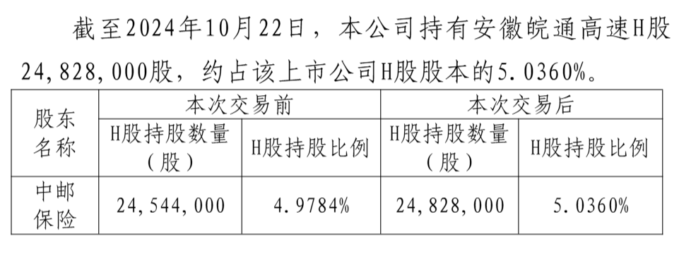 屏幕截图 2024-11-07 110631