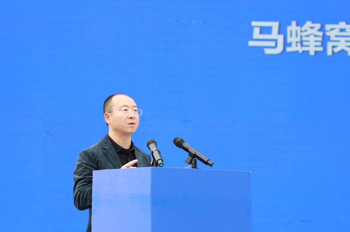 微信截图_20241111161831