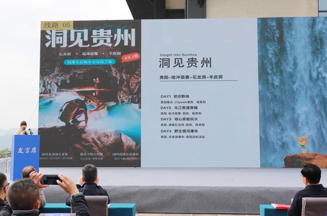 微信截图_20241111161846