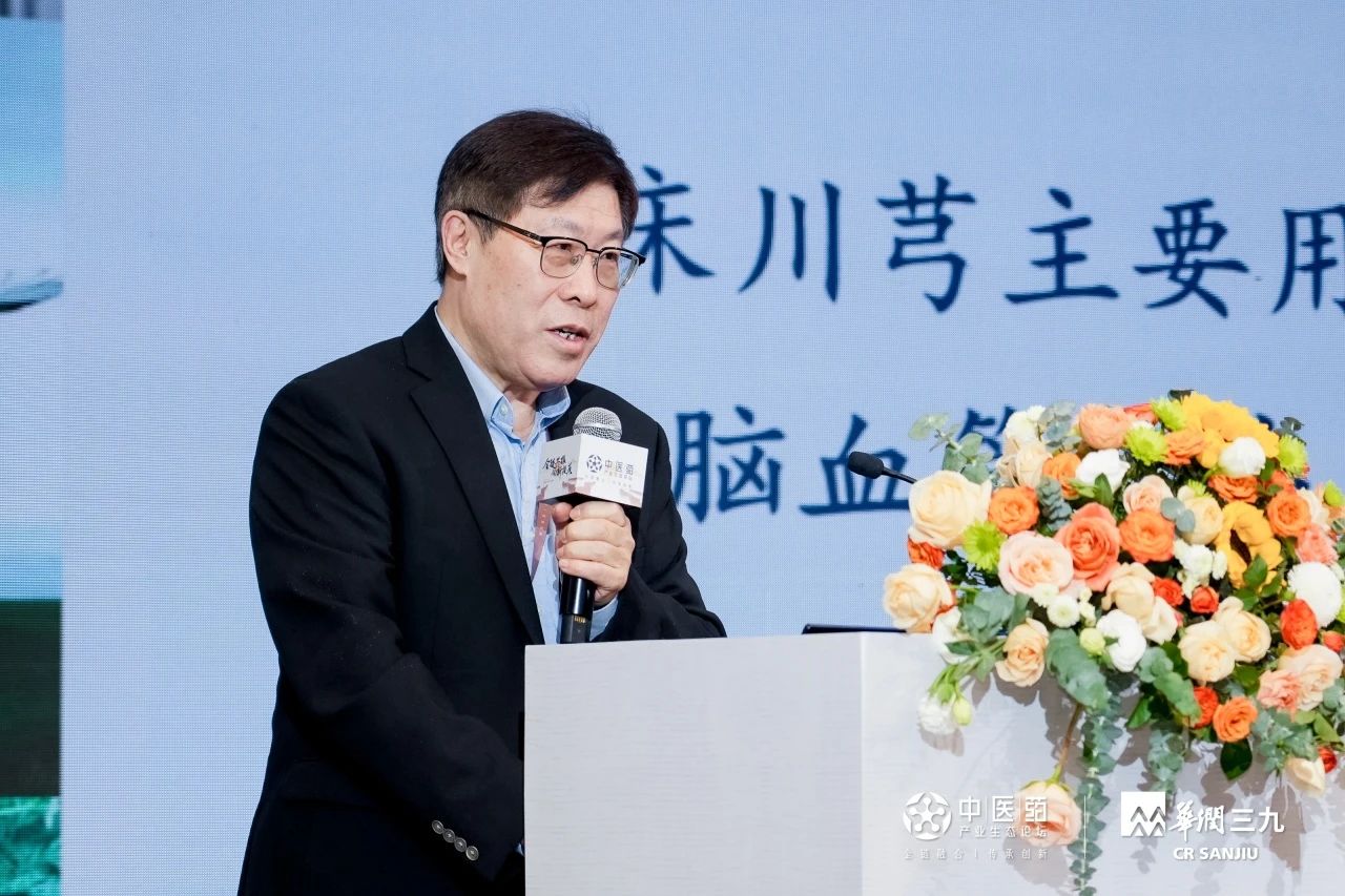 图片7