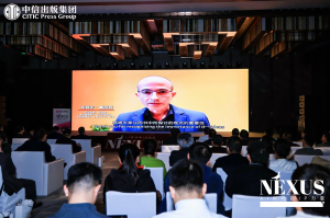 图5.1