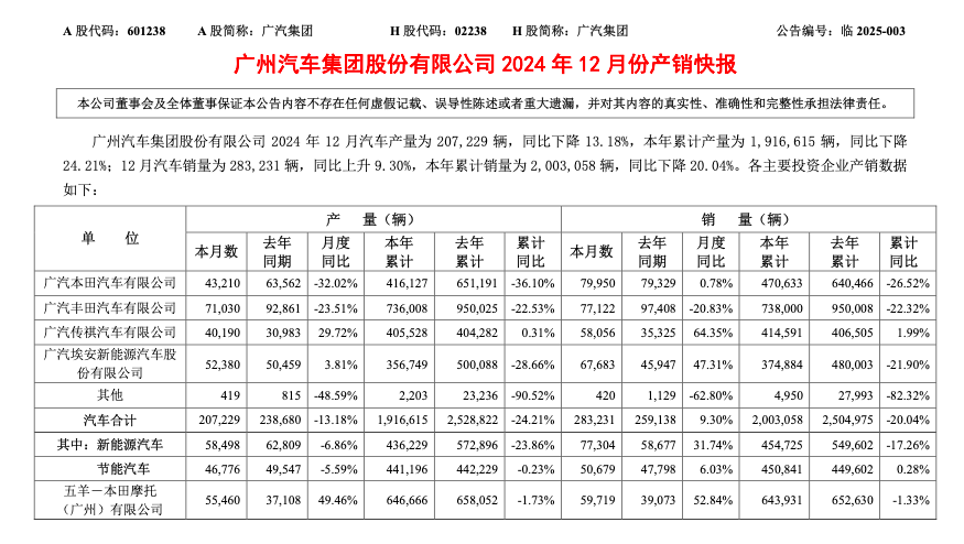 图片29