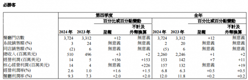 微信图片_20250207111458