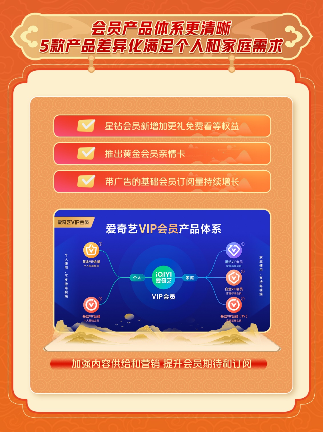 图片17