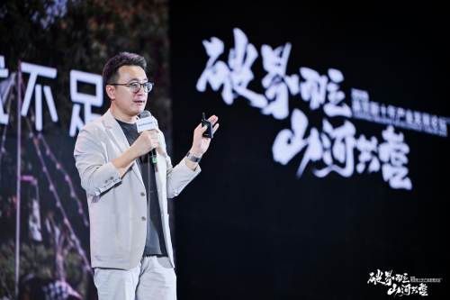 图片46_副本