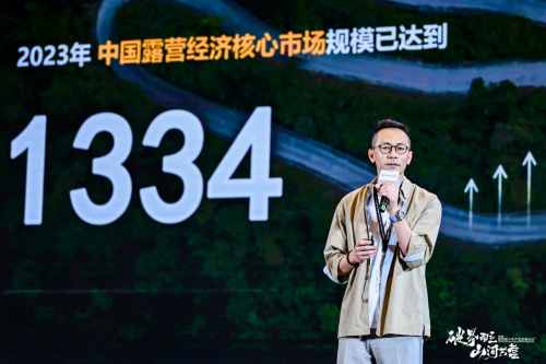 图片52_副本