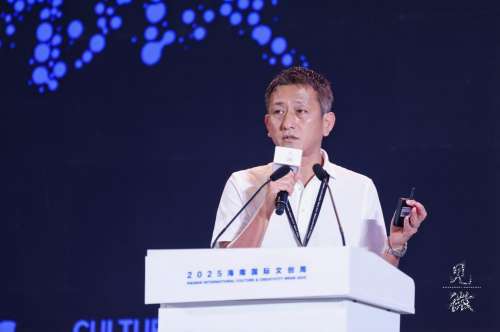 图片73_副本
