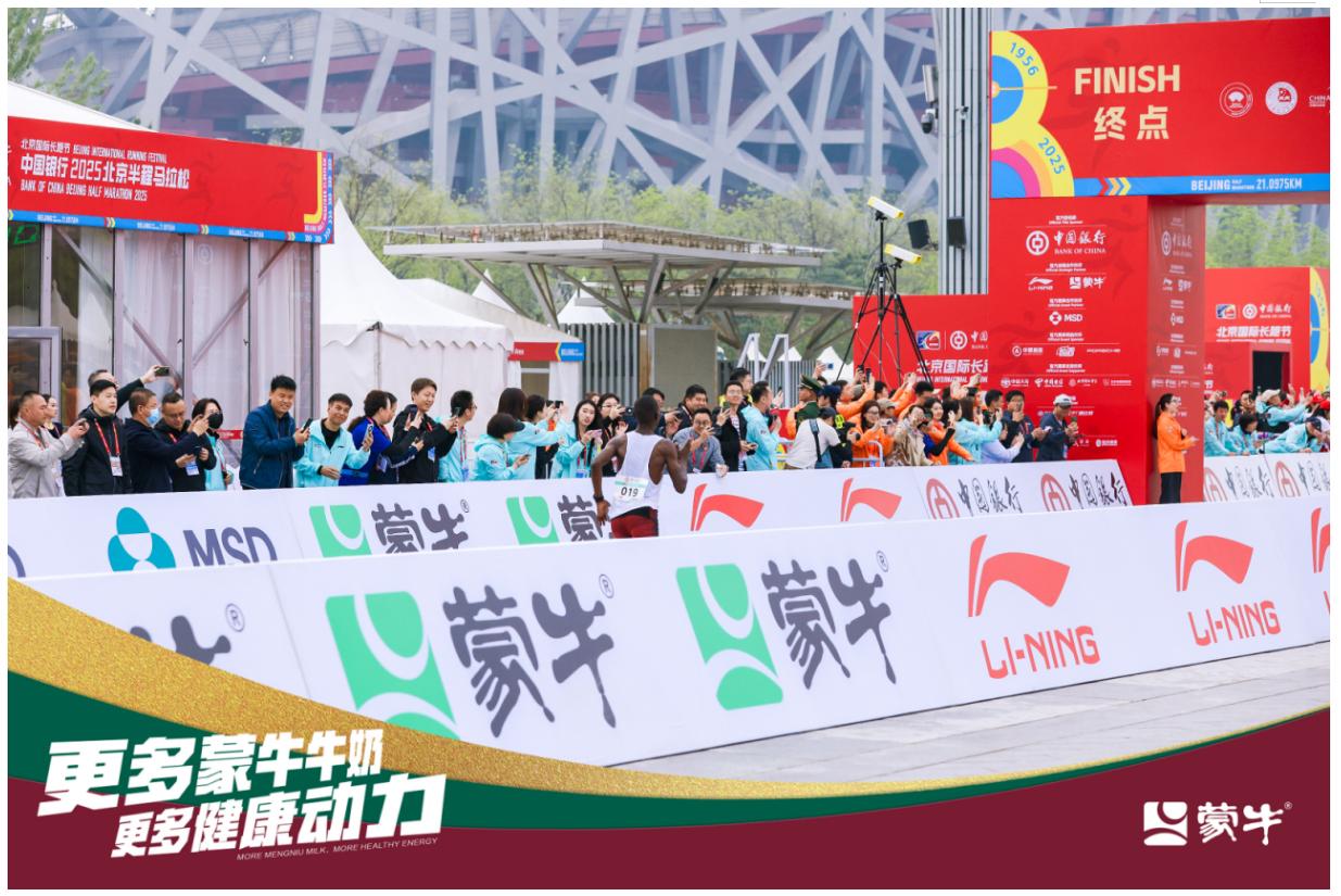图片12