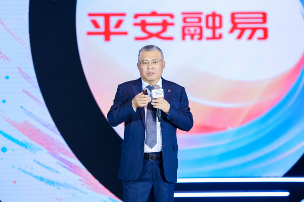 图片 2