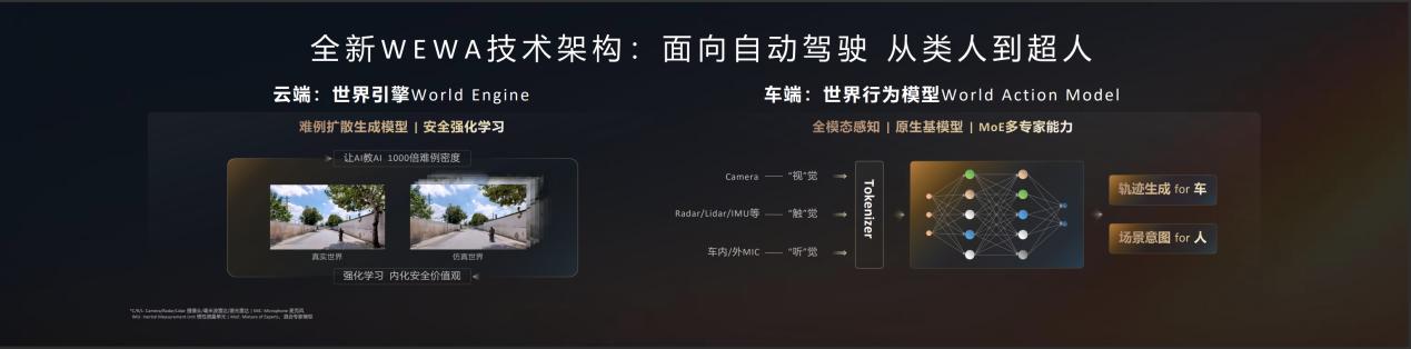 图片42