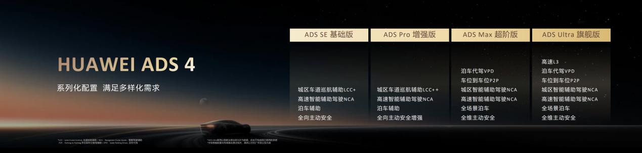 图片46