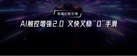 京东、美团争端升级，外卖平台竞争白热化