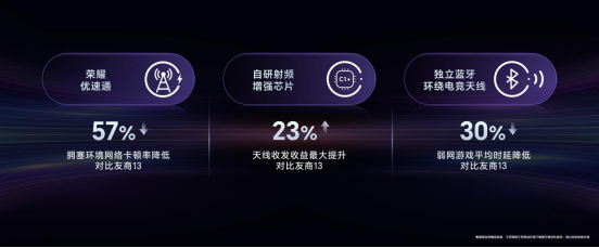 京东、美团争端升级，外卖平台竞争白热化