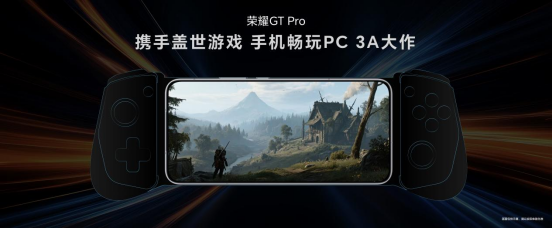 京东、美团争端升级，外卖平台竞争白热化