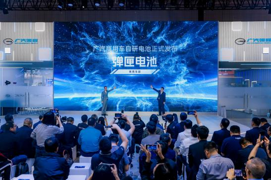 图片15