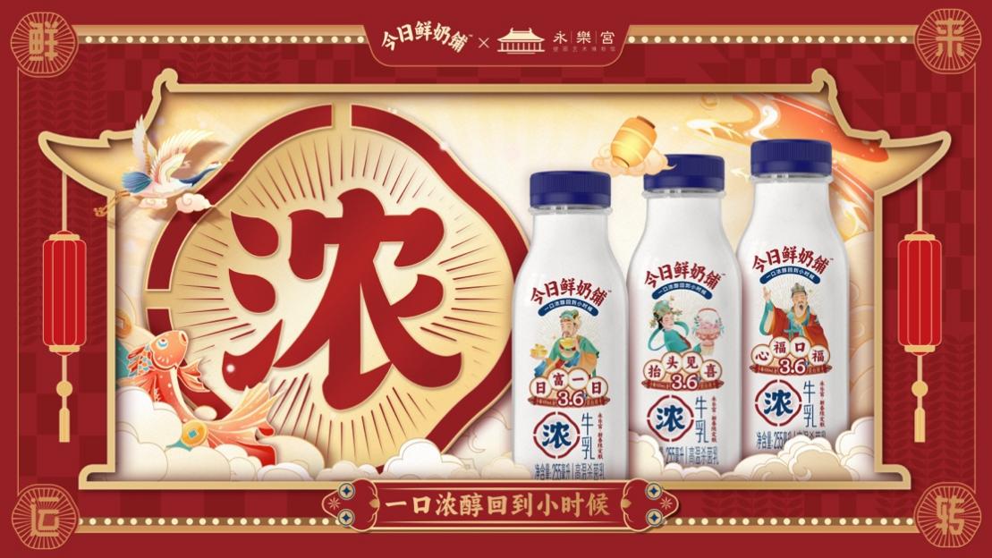 图片5