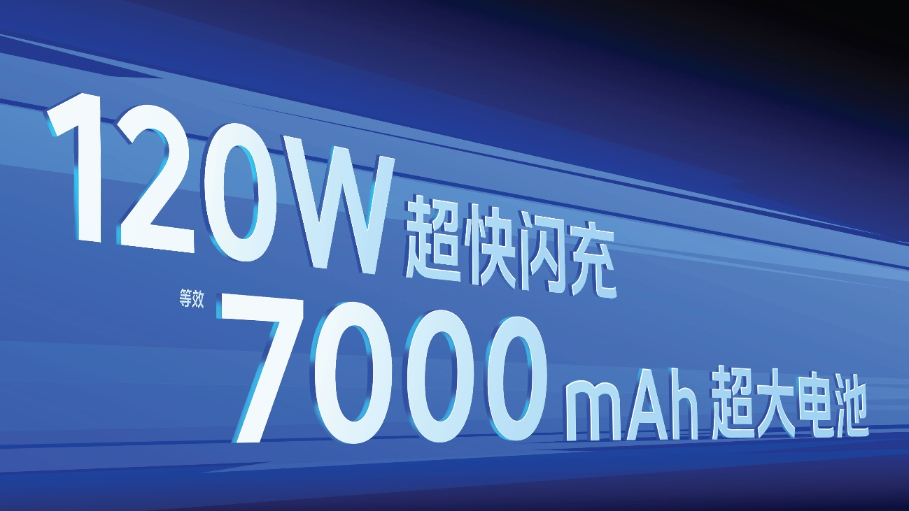 图片8