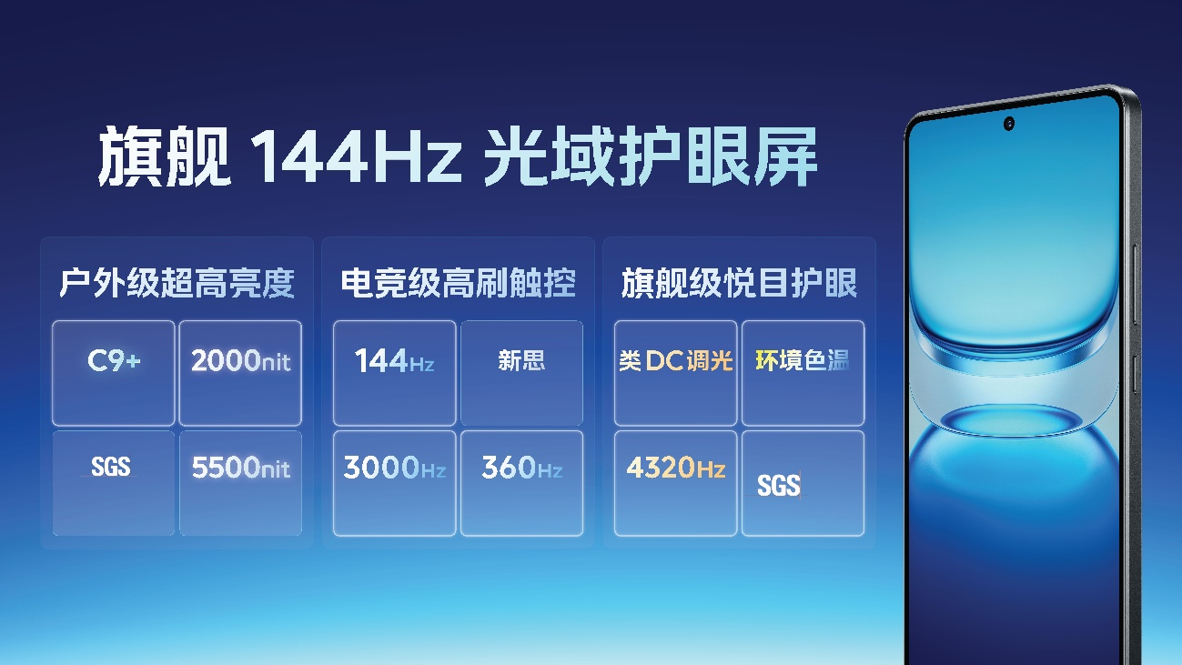 图片9