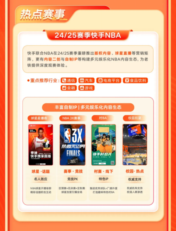 磁力引擎618重点招商项目全景攻略发布(1)1049_副本