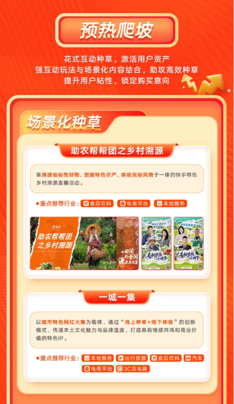 磁力引擎618重点招商项目全景攻略发布(1)1493_副本