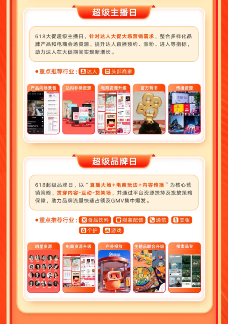 磁力引擎618重点招商项目全景攻略发布(1)2376_副本