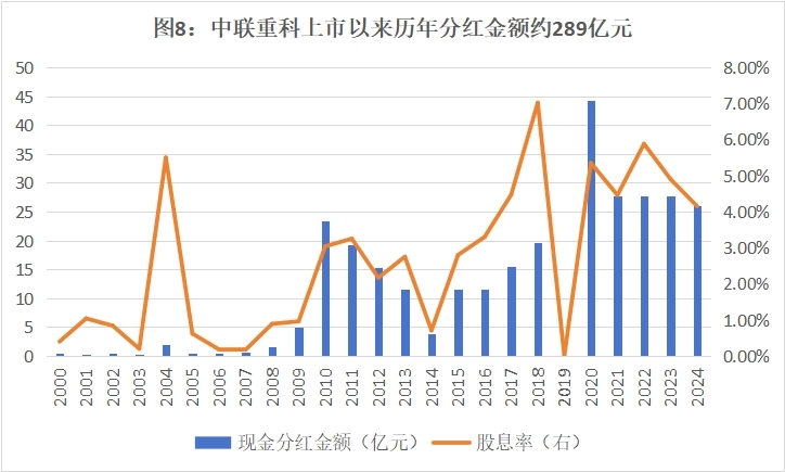 图片13