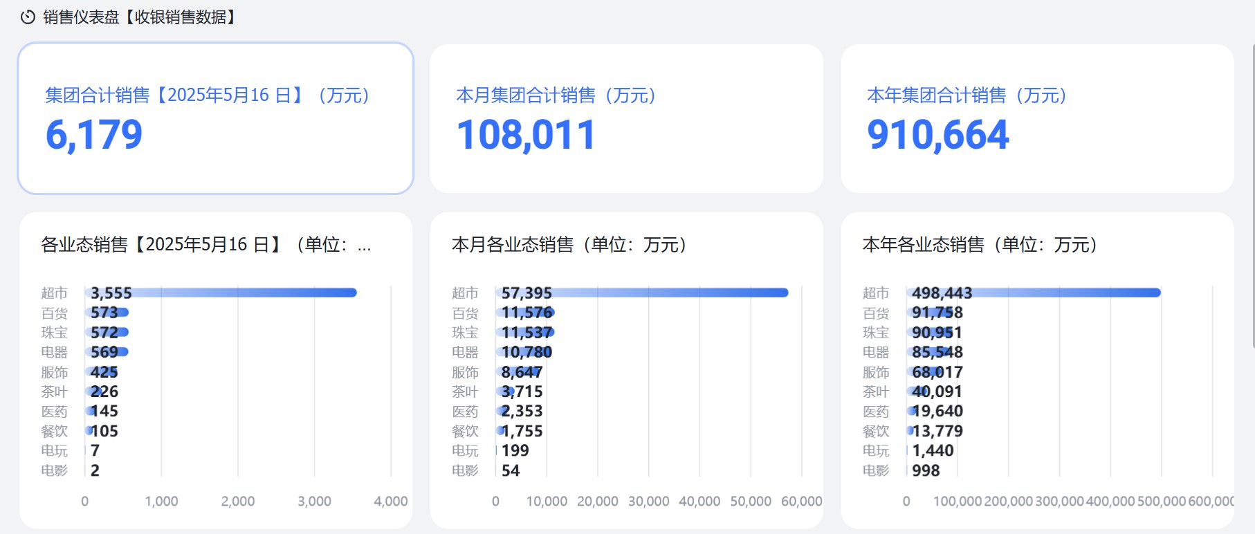 图片来源：企业官网