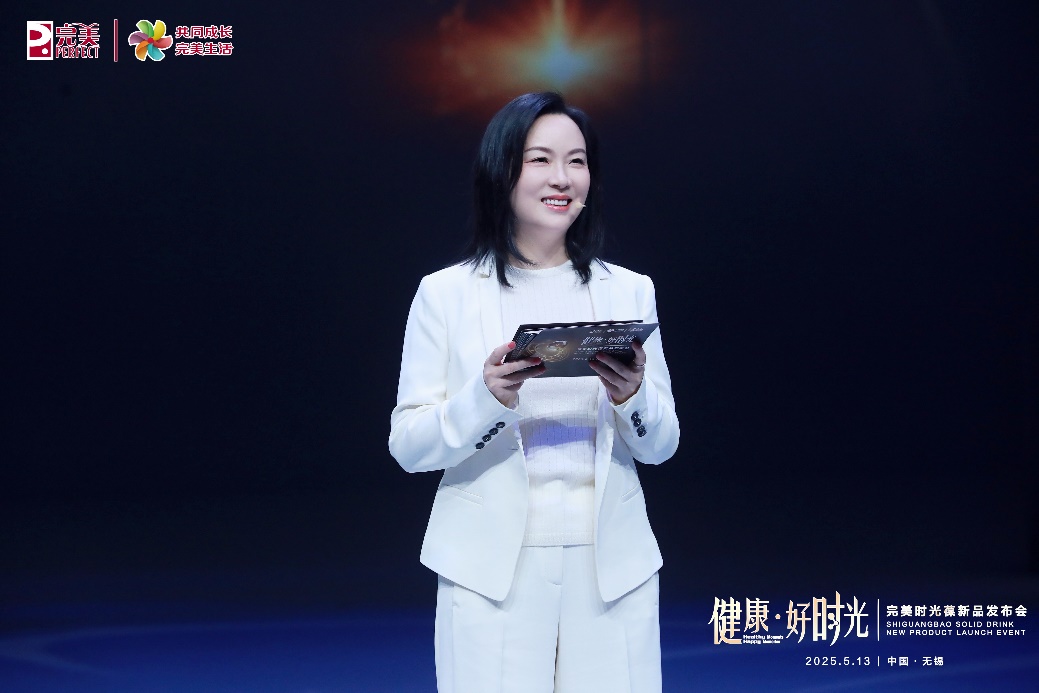 图片22
