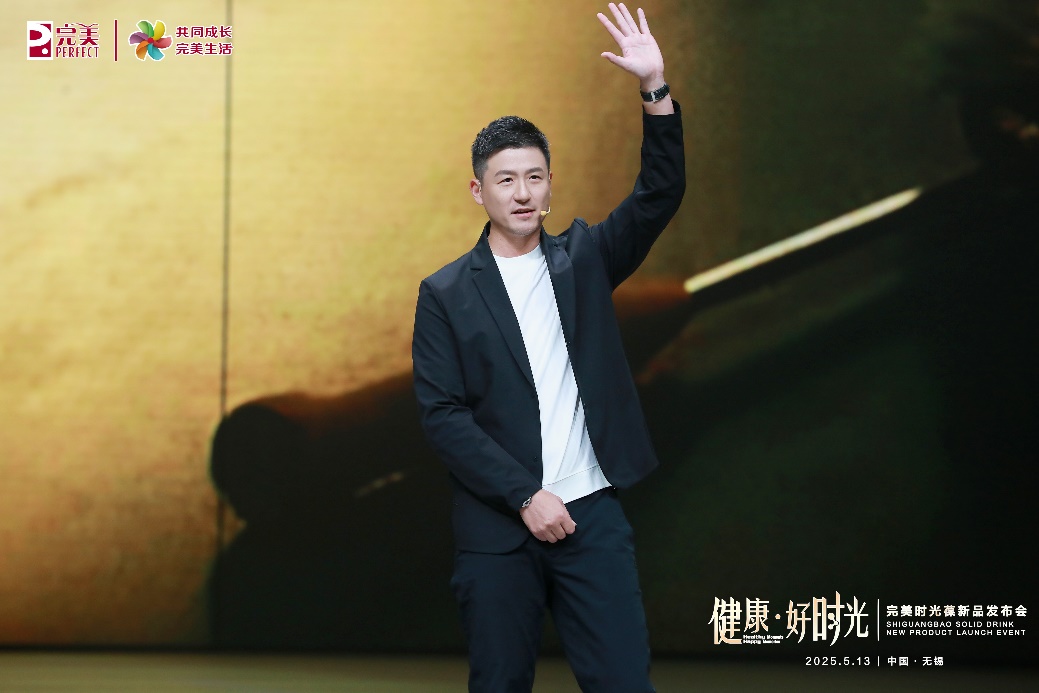 图片28
