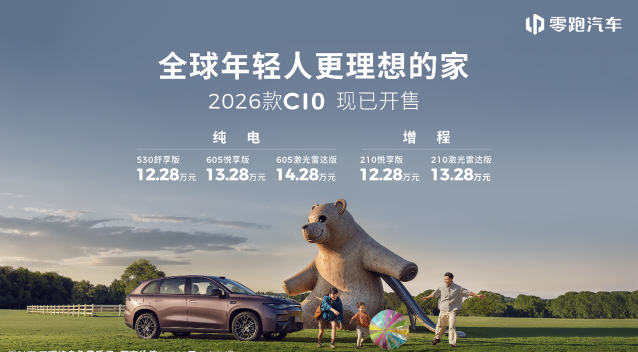 截屏2025-05-21 下午1.25.33