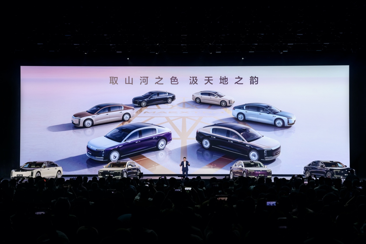 图片10